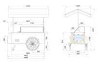 453_carrettino_masszeichnung_web