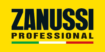 Zanussi