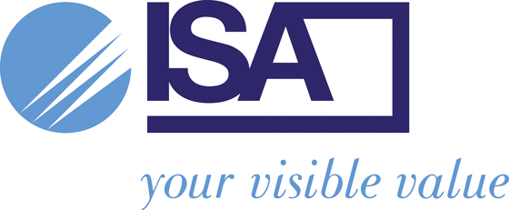 ISA